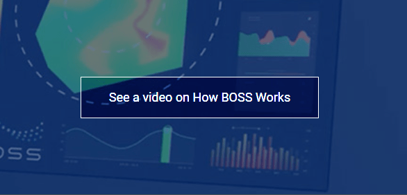 how boss works