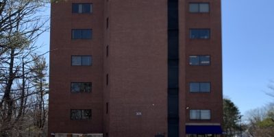 Montvale-image