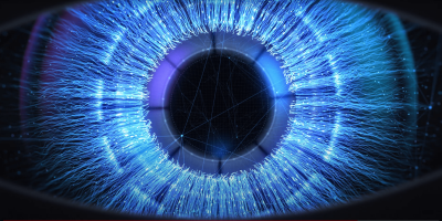 eye youtube image